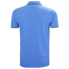 Helly Hansen HP Genova Polo Marškinėliai M 34297 554