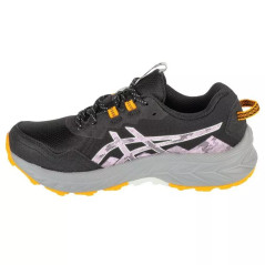 Asics Gel-Venture 10 W 1012B759-002 Running Shoes