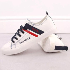 Big Star M LL174005 INT2073 sneakers