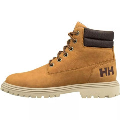 Helly Hansen Fremont W 11445 725 batai