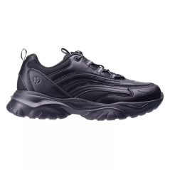 Iguana Sinky Teen sneakers 92800654166