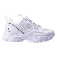 Iguana Sinky Jr sneakers 92800654159