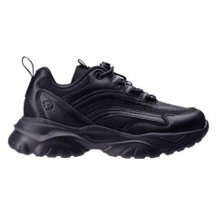 Iguana Sinky Jr sneakers 92800654152