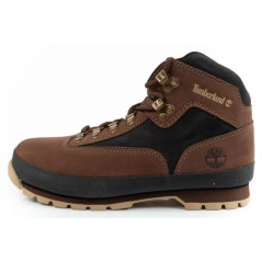 Timberland Euro Hiker M TB0A5ZJ5968 Boots