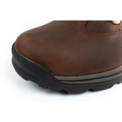 Timberland Chocorua M TB015130210 shoes
