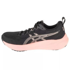 Asics Gel-Pulse 16 W 1012B755-001 Running Shoes