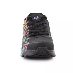 Skechers Uno Lte batai – Spread The Love W 314064L-BKMT