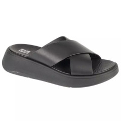 FitFlop F-Mode Flatform W FW5-090 batai