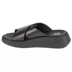 FitFlop F-Mode Flatform W FW5-090 batai