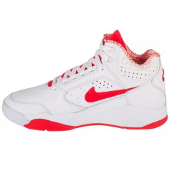 Nike Air Flight Mid M DJ2518-101 shoes