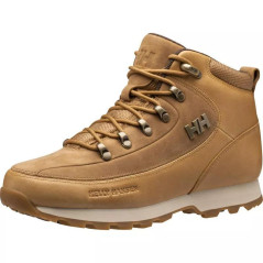 Helly Hansen The Forester W 10516 727 batai
