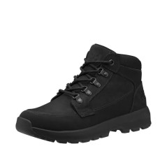 Helly Hansen Richmond M 11611 990 shoes