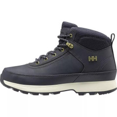 Helly Hansen Calgary 2 W batai 12037 597