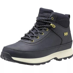 Helly Hansen Calgary 2 W batai 12037 597