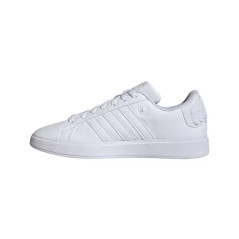 Adidas Star Wars Grand Court 2.0 JI2841 shoes