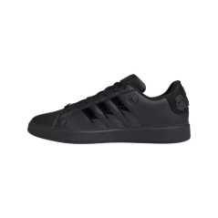 Adidas Star Wars Grand Court 2.0 JI2842 shoes