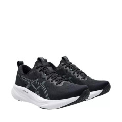 Asics Gel-Pulse 16 W shoes 1012B755 002
