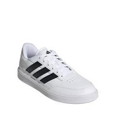 Adidas Courtblock M IF4033 shoes