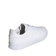 Adidas Breaknet 2.0 M ID7110 shoes