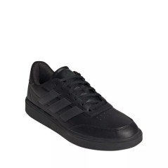 Adidas Courtblock M IF6449 shoes