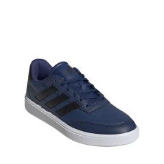 Adidas Courtblock M JI4710 shoes