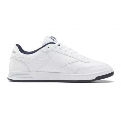 Reebok Court Advence M 100010614 shoes