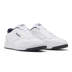 Reebok Court Advence M 100010614 shoes
