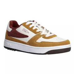 Fila Fxventuno Wtr M FFM0379.33093 shoes