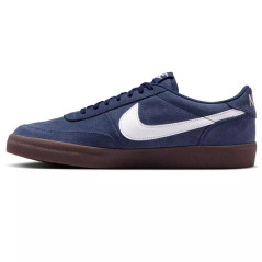 Nike KillShot 2 M FQ8903-400 shoes