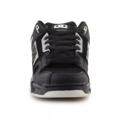 DC Stag M 320188-XKSC shoes
