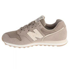 New Balance W WL373SH2 batai