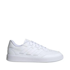 Adidas Courtblock M IF4031 shoes