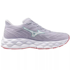 Mizuno Wave SKY 8 W J1GD240273 Running Shoes