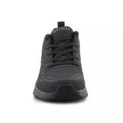 Skechers Tres-Air Uno AH Mazing W batai 177390-BBK