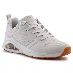 Skechers Tres-Air Uno AH Mazing W batai 177390-OFWT