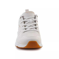 Skechers Tres-Air Uno AH Mazing W batai 177390-OFWT