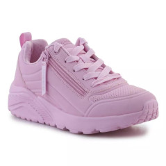 Skechers Uno Lite Easy ZIP W batai 310387L-LTPK