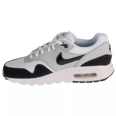 Nike Air Max 1 BG GS Jr DZ3307-106 shoes