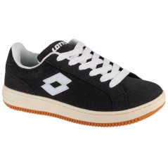 Lotto shoes Yarin 2400270U-1110