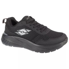 Lotto Dynativ OC Shoes M 2400761U-1119