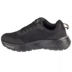 Lotto Dynativ OC Shoes M 2400761U-1119