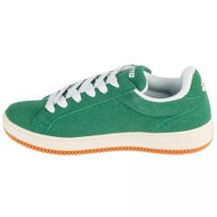 Lotto shoes Yarin M 2400270U-6010