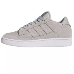 Adidas Rapid Court Low M JR3155 shoes