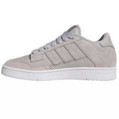 Adidas Rapid Court Low M JR3155 shoes