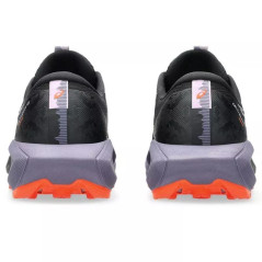 Asics Gel Trabuco 13 GTX W 1012B767001 shoes