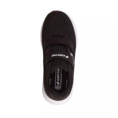 Lotto Connect VL Jr 2600820K 1110 shoes