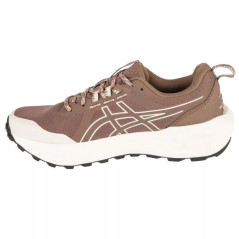Asics Gel-Sonoma 8 W 1012B771-020 Running Shoes