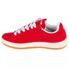 Lotto Yarin M 2400270U-3010 shoes