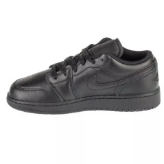Air Jordan 1 Low GS Jr 553560-093 shoes