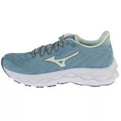 Mizuno Wave Sky 8 W Running Shoes J1GD240271